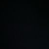 asdfg_853