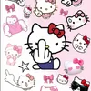 minhh.hiu306