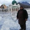 ilyas.ajaz2