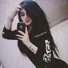 user8401794468219