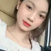 nhinhi71000
