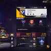 baopro.67