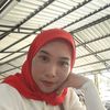 nur.alang.alang32