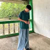 sijey_socool