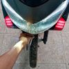 zeed2dp