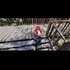 renungan__malam