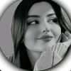 user193953278149