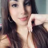 rawnzaouga