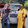 andi.anis83