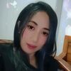 ida.nur.h