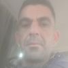 user777405496100
