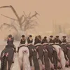 differentdragons_sso