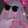 farha3272