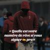mamadou.ba8862