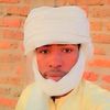 mahamat.haroun495