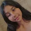 melissza.horvath2