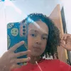 ceciliaalbuquerqu87