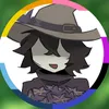 poliszelliot