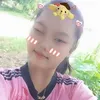 user4305721378184