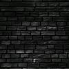 mo7amed87a