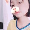 thanyarat_425