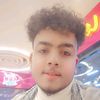 user4474763143814