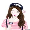 ayesha.a421