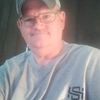 curtisjacobs8