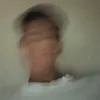 ikanm.ikasi