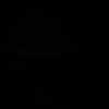 andjela2288_