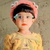 dilshadsoomro6