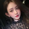 h.hunh.trang8