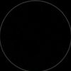_satya.10