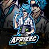 aprizzc.store.real