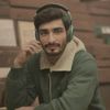 bilal_anwar86