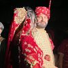 attiya.zohaib