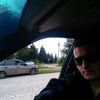 user85181747009108