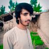 humair.khan292