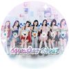 monster.steel.ot7.offici