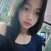 pthtragiang_cm