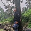 paat_4aat