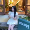 quanh_w