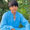 ilyas_jan_9t9
