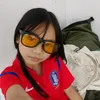shena5565