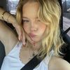 emily_oom