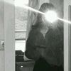 tty_tty2