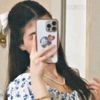 .maram.l6