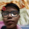 itsmeyourkyrie9