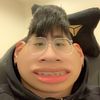 steven2inch