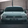 wadim_vw_2013